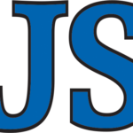 logo tipo jornal do sertão