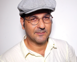 WAGNER MIRANDA CULTURA