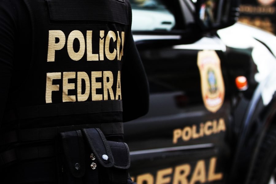 PF indicia Temer e mais dez em inquérito sobre Decreto dos Portos