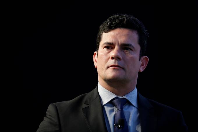 sergio-moro