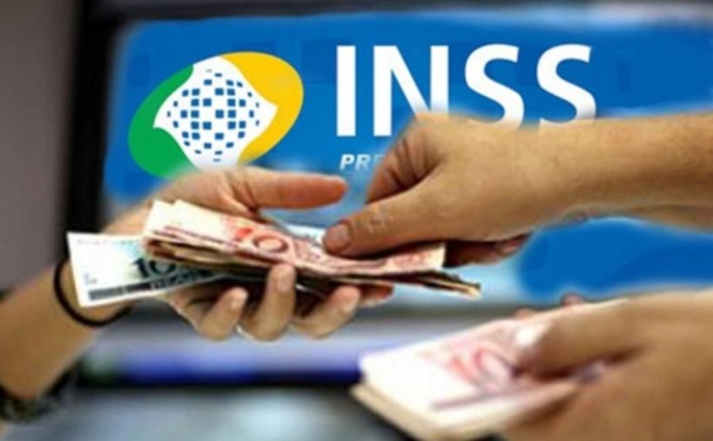 2ª Parcela do décimo terceiro para aposentados e pensionistas será liberado em novembro