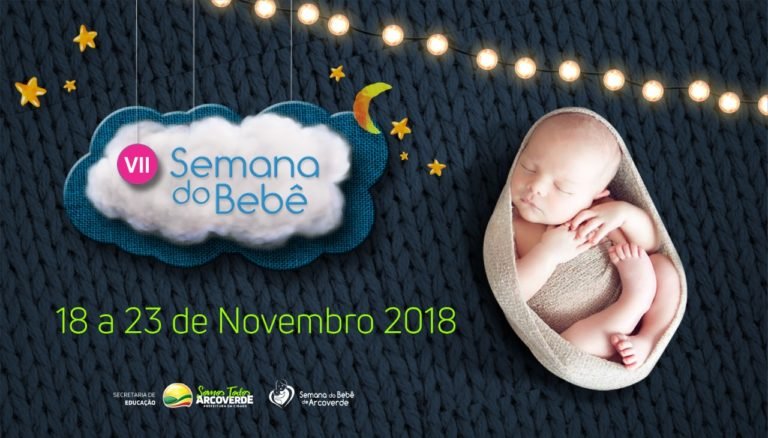 VII Semana do Bebê - Robson Lima (1)