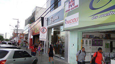 comercio-petrolina