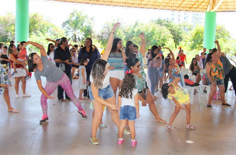 Sicredi Vale do São Francisco promove sábado (20) o Dia de Cooperar