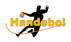 Caruaru sedia copa SESC de handebol