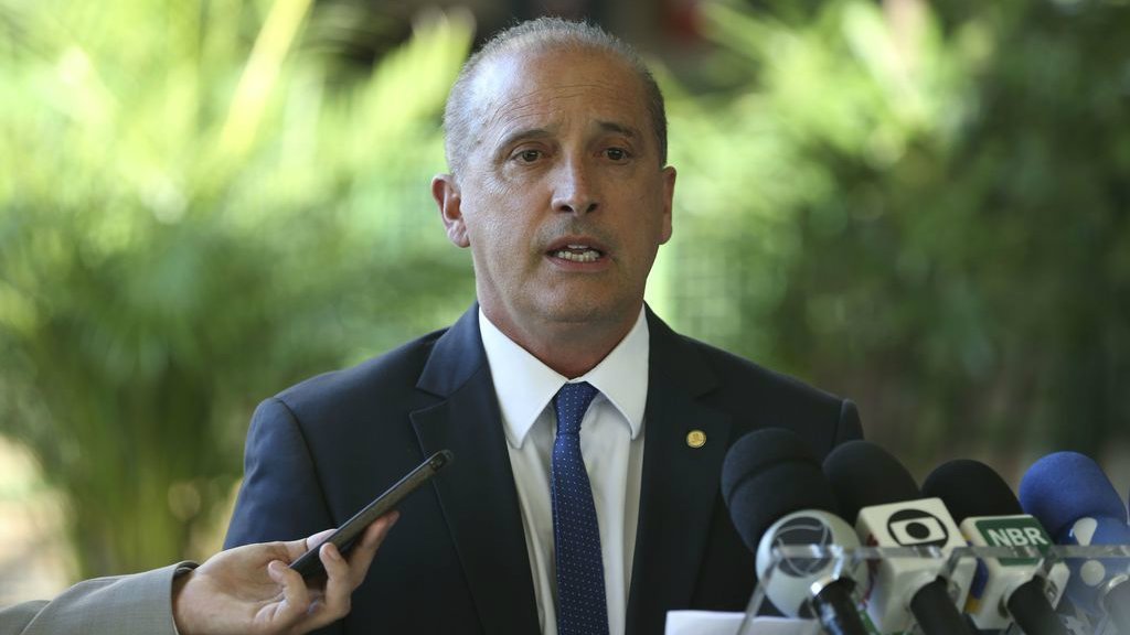 Saque do FGTS terá limite de R$ 500 por conta o inicio será em agosto