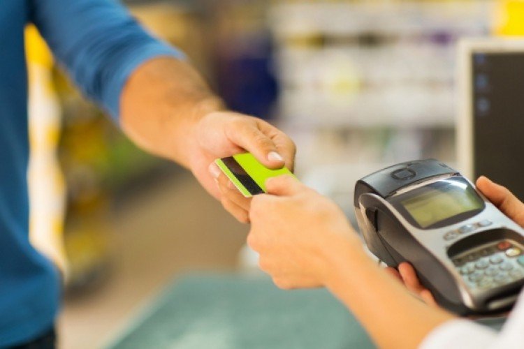 cartao-de-credito-compras-38-915