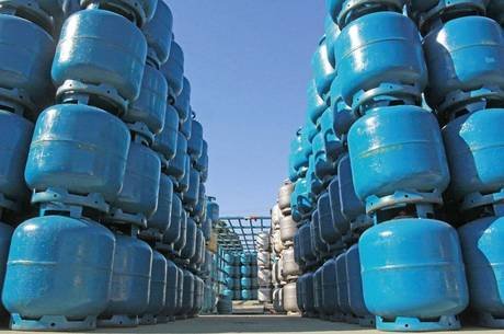 gas-glp-botijao-03122018153857120