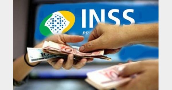 inss-comeca-a-pagar-hoje-a-primeira-parcela-do-13-dos-aposentados-30309