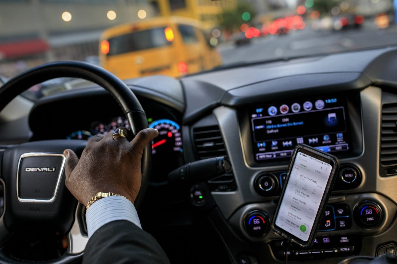 Em 2022, motoristas também serão isentos do pagamento do DPVAT