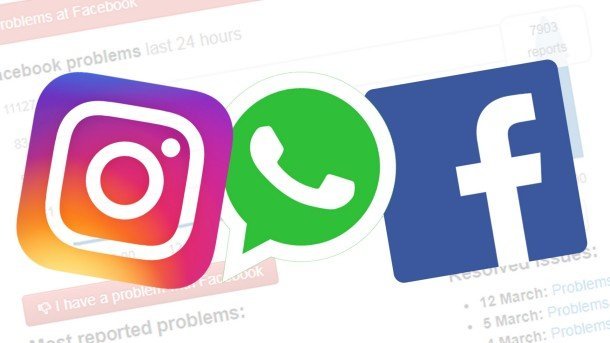 zuckerapps-tvnz