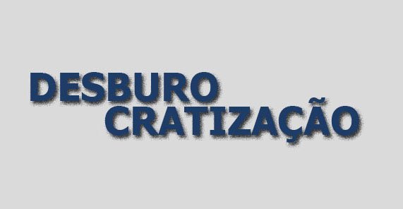 Mobilização pelo emprego e mobilidade