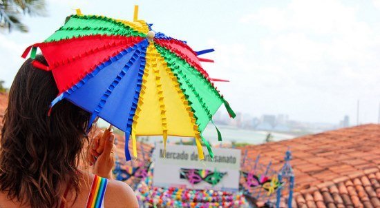 Pernambuco terá Auxílio Carnavalesco 2022 por causa da Covid-19