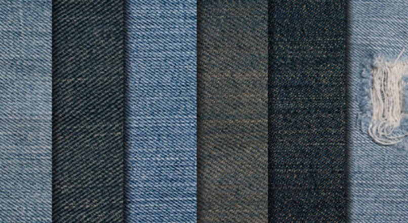 Cidade de Toritama (PE) realiza primeira edição do Denim Meeting