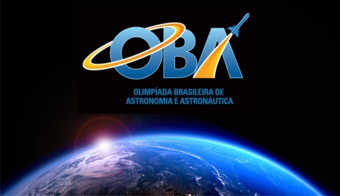 Estudantes municipais de Arcoverde vencem na 22ª Olimpíada Brasileira de Astronomia e Astronáutica
