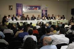 Plano Nordeste do Governo Federal contempla 22 municípios de Pernambuco.