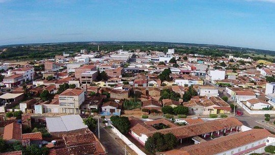 Dormentes realiza hoje curso de formação Continuada para servidores da educação