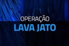 Em cada dez brasileiros da classe C sete querem acontinuidade da Operação Lava Jato