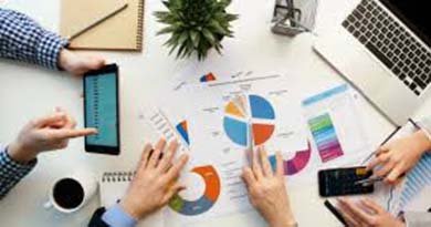 Abertura de empresas cresce 20,7% até agosto deste ano