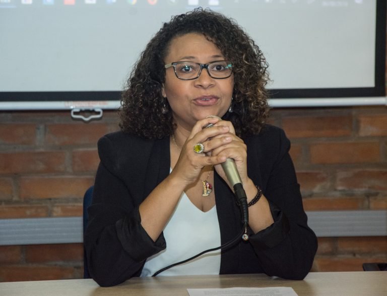 Paula Valéria por Elimar Caranguejo