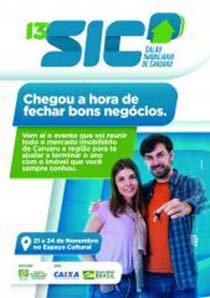 download (3)