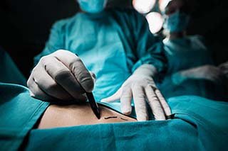 Erro médico mata 5 pessoas a cada cinco minutos