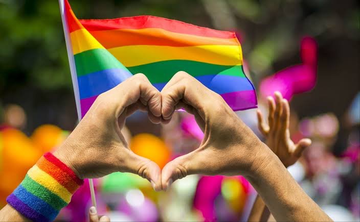 A  4ª edição da semana orgulho LGBT em Petrolina começa nesta segunda (11)