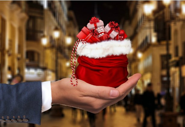 natal-compras