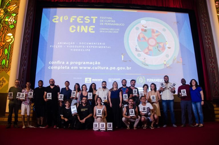 Encerramento-FestCine_Jan-Ribeiro