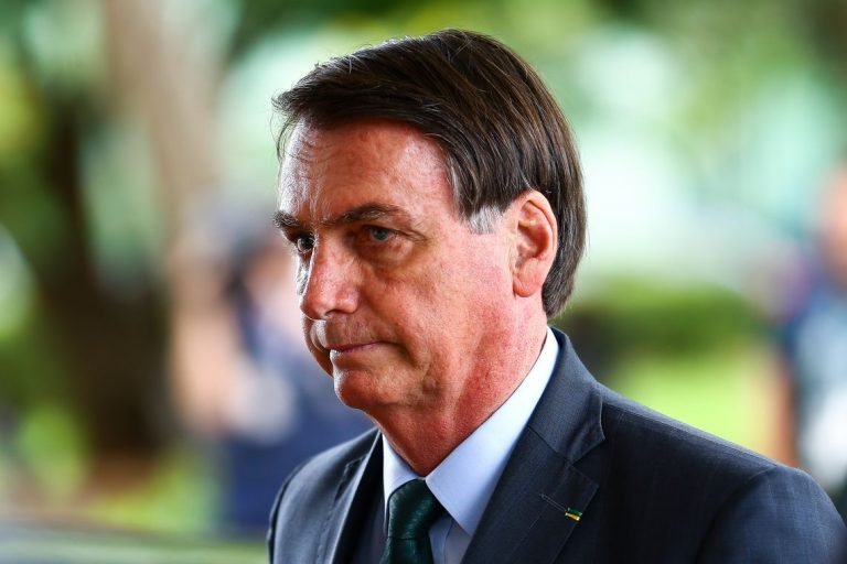 mcmgo_bolsonaro_defesa_070120img_17435286