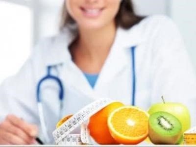 nutri