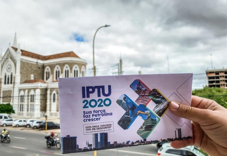 IPTU (2) (1)