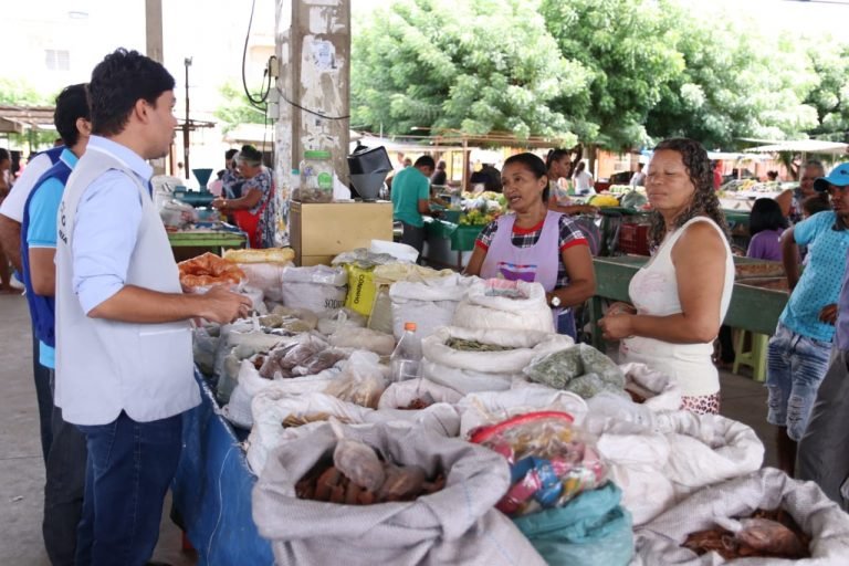 Feira (1)
