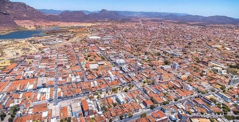 Serra-Talhada-comemora-168-anos-de-emancipação-política