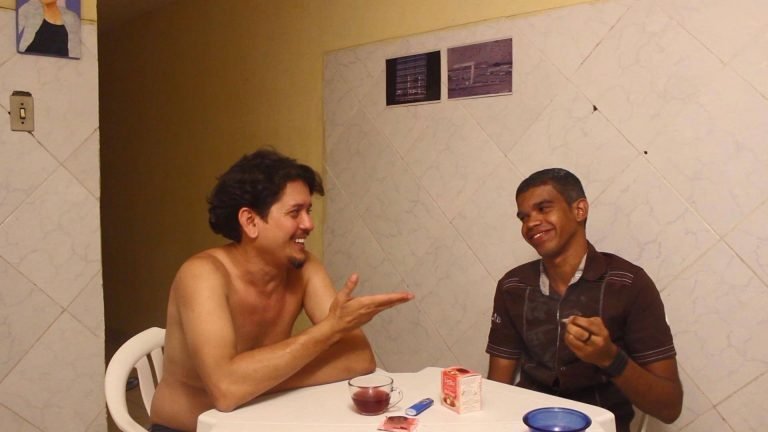 a conversa2