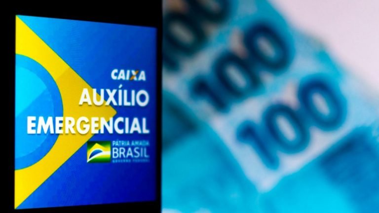 auxilio-emergencial-passos-1200x675
