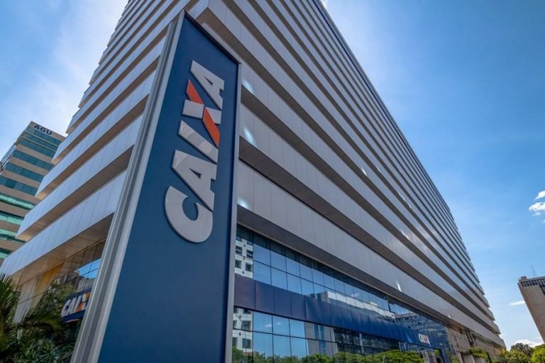 caixa-economica-federal