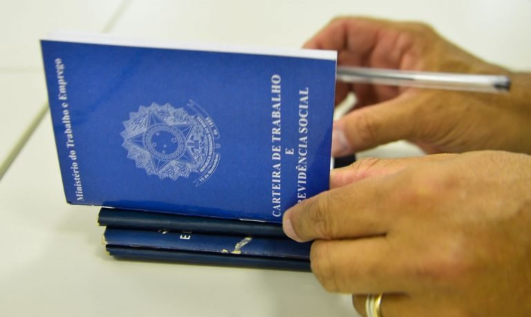 carteira_de_trabalho2