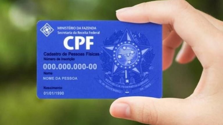 cpf---o-que-e-preciso-para-tirar-1552307529354_v2_1200x675