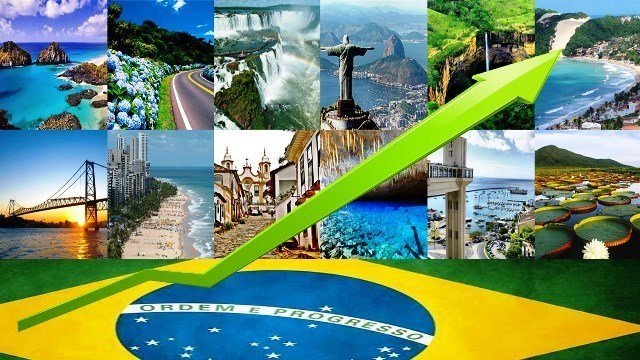 emprego-brasil-em-alta_turismo_18