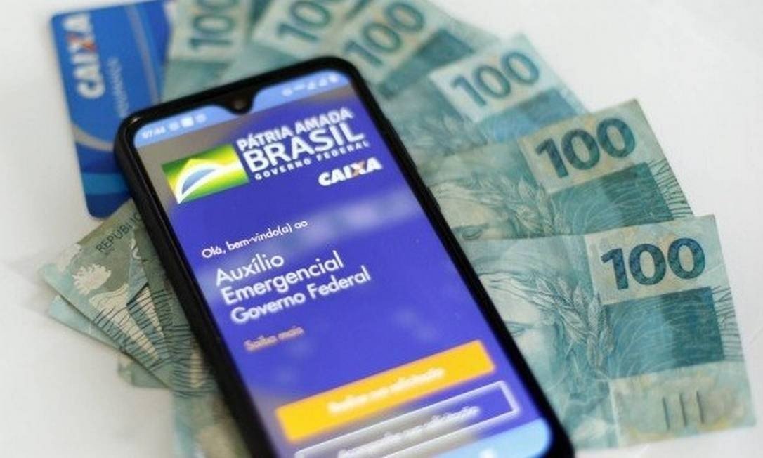 População poderá contestar auxílio emergencial na justiça
