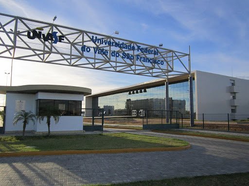Governo do Estado libera atividades administrativas em instituições de Ensino Superior