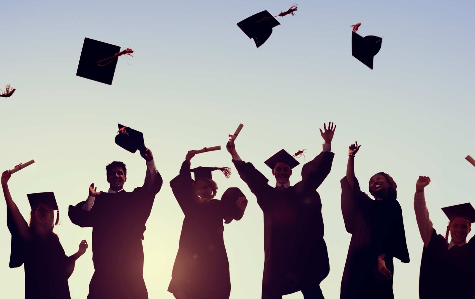 Processo seletivo para o Ensino Superior com base no currículo escolar