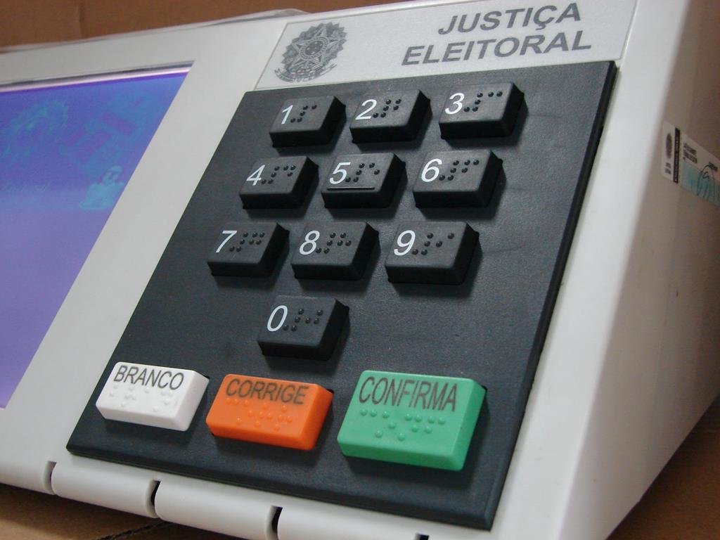 Eleições 2020 devem ser marcadas por fim das coligações proporcionais