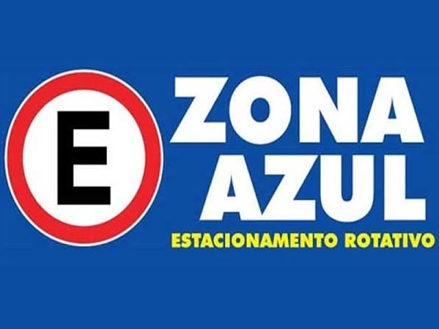 Assinado contrato de concessão para Zona Azul em Salgueiro