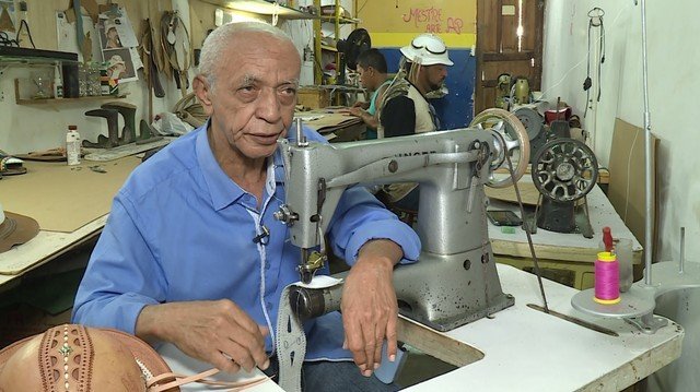mestre-1