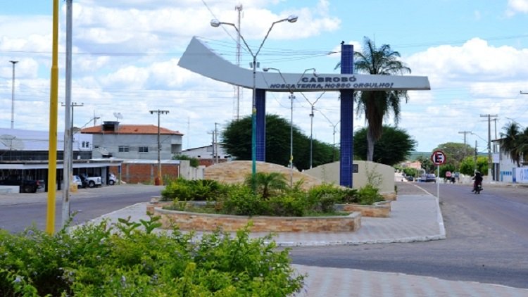 Alunos de Cabrobó podem participar de concurso literário que celebra 92 anos da cidade