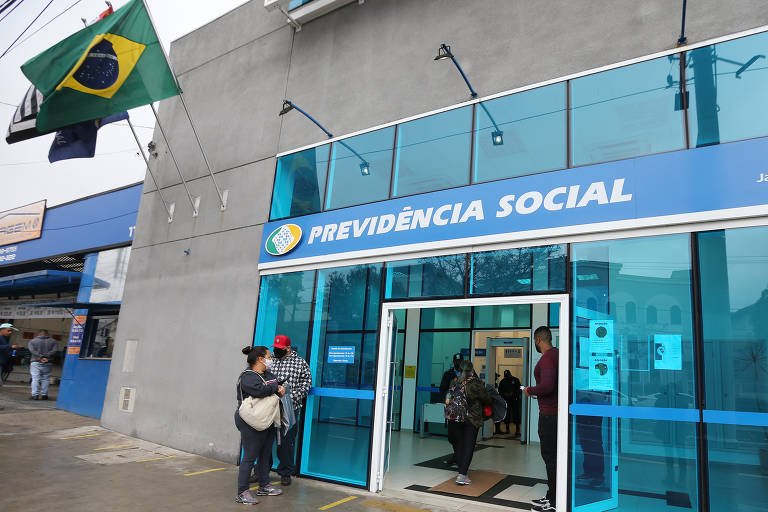Entenda o que muda nas regras de aposentadoria a partir deste ano