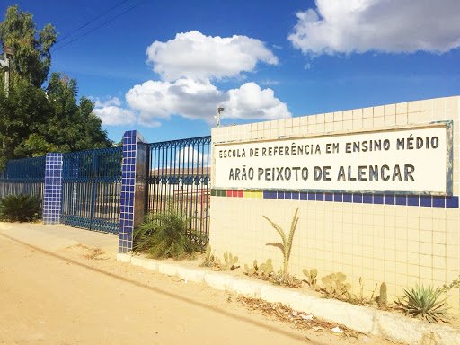 Os próximos passos em relação ao impasse na volta às aulas