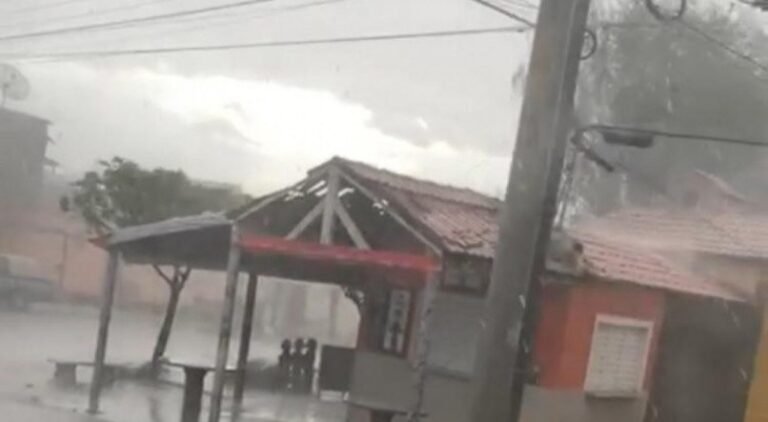 Foto Reprodução NE 10